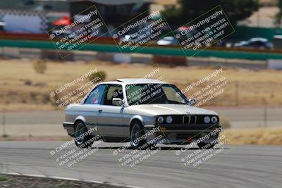 media/Mar-08-2025-Extreme Speed (Sat) [[4abb97269e]]/Gold/Turns 2  and  4 (Session 2)/